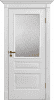 Межкомнатная дверь Динмар Палацио 8