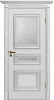 Межкомнатная дверь Динмар Прованс 8