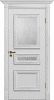 Межкомнатная дверь Динмар Прованс 8