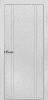 Межкомнатная дверь Динмар Сканди 31