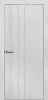 Межкомнатная дверь Динмар Сканди 33