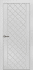 Межкомнатная дверь Динмар Сканди 30