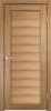 Межкомнатная дверь VellDoris Duplex 0