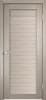 Межкомнатная дверь VellDoris Duplex 0