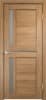 Межкомнатная дверь VellDoris Duplex 3