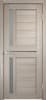 Межкомнатная дверь VellDoris Duplex 3