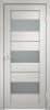 Межкомнатная дверь VellDoris Duplex 12