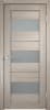 Межкомнатная дверь VellDoris Duplex 12