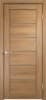 Межкомнатная дверь VellDoris Vision