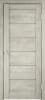 Межкомнатная дверь VellDoris Linea 1