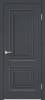 Межкомнатная дверь VellDoris SoftTouch Alto 7 ДГ