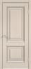 Межкомнатная дверь VellDoris SoftTouch Alto 7 ДГ