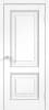 Межкомнатная дверь VellDoris SoftTouch Alto 7 ДГ