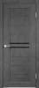 Межкомнатная дверь VellDoris Next 2