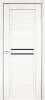 Межкомнатная дверь VellDoris Next 2