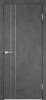 Межкомнатная дверь VellDoris TECHNO M2