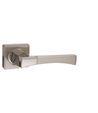 Ручка дверная Puerto 532-02