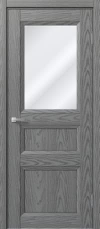 850 МДФ Техно профиль классика РБ Profil doors Dominika профильдорс Межкомнатная дверь МДФ Экошпон минск в квартиру купить недорого отличного качества низкие цены graddoor граддор graddoor.by скидки скидка акция акции недорогие цены на хорошие двери фото 