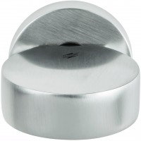 Ручка кноб дверная Colombo MAPO Коломбо