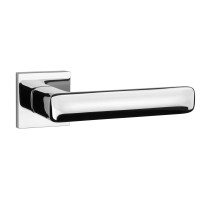 Ручки дверные Aprile Stella Q Априле