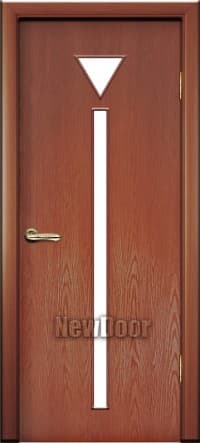 Дверь МДФ крашенная №37 крашеные двери межкомнатные недорого беларусь скидка скидки акции акция двери межкомнатные купить отличного качества минск деревянные в квартиру лакокрасочное покрытие ньюдор тонированные патина цветная краска беларусь фото картинк