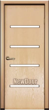 Дверь МДФ крашенная №40 крашеные двери межкомнатные недорого беларусь скидка скидки акции акция двери межкомнатные купить отличного качества минск деревянные в квартиру лакокрасочное покрытие ньюдор тонированные патина цветная краска беларусь фото картинк