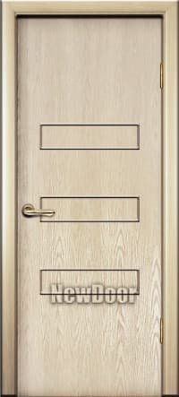 Дверь МДФ крашенная №44 крашеные двери межкомнатные недорого беларусь скидка скидки акции акция двери межкомнатные купить отличного качества минск деревянные в квартиру лакокрасочное покрытие ньюдор тонированные патина цветная краска беларусь фото картинк