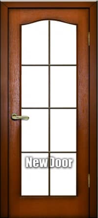Дверь МДФ крашенная №16 крашеные двери межкомнатные недорого беларусь скидка скидки акции акция двери межкомнатные купить отличного качества минск деревянные в квартиру лакокрасочное покрытие ньюдор тонированные патина цветная краска беларусь фото картинк