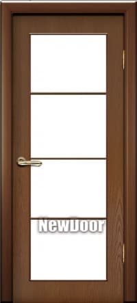 Дверь МДФ крашенная №26 крашеные двери межкомнатные недорого беларусь скидка скидки акции акция двери межкомнатные купить отличного качества минск деревянные в квартиру лакокрасочное покрытие ньюдор тонированные патина цветная краска беларусь фото картинк