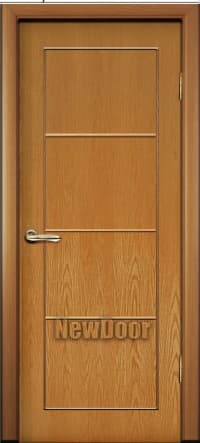 Дверь МДФ крашенная №27 крашеные двери межкомнатные недорого беларусь скидка скидки акции акция двери межкомнатные купить отличного качества минск деревянные в квартиру лакокрасочное покрытие ньюдор тонированные патина цветная краска беларусь фото картинк