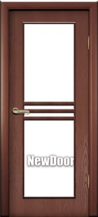 Дверь МДФ крашенная №50 крашеные двери межкомнатные недорого беларусь скидка скидки акции акция двери межкомнатные купить отличного качества минск деревянные в квартиру лакокрасочное покрытие ньюдор тонированные патина цветная краска беларусь фото картинк