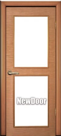 Дверь МДФ крашенная №53 крашеные двери межкомнатные недорого беларусь скидка скидки акции акция двери межкомнатные купить отличного качества минск деревянные в квартиру лакокрасочное покрытие ньюдор тонированные патина цветная краска беларусь распашная ра