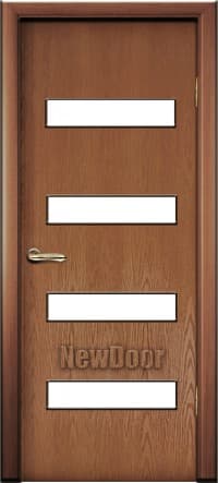 Дверь МДФ крашенная №41 крашеные двери межкомнатные недорого беларусь скидка скидки акции акция двери межкомнатные купить отличного качества минск деревянные в квартиру лакокрасочное покрытие ньюдор тонированные патина цветная краска беларусь распашная ра
