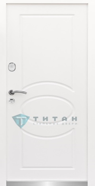 Дверь входная металлическая Титан Venice