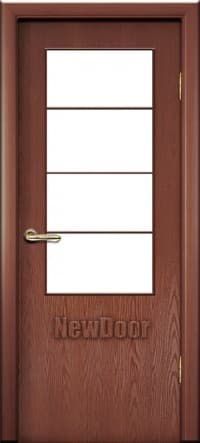 Дверь МДФ крашенная №49 крашеные двери межкомнатные недорого беларусь скидка скидки акции акция двери межкомнатные купить отличного качества минск деревянные в квартиру лакокрасочное покрытие ньюдор тонированные патина цветная краска беларусь распашная ра