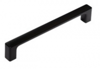 Ручка- скоба дверная System PH9585