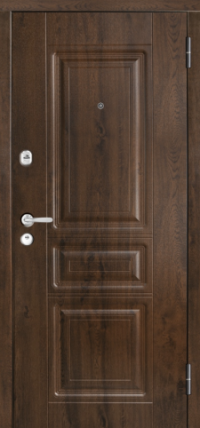 Дверь входная металлическая Металюкс М449/1 Гранд