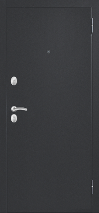 Дверь входная металлическая Металюкс М403 Стандарт