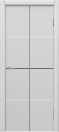 Дверь межкомнатная Граддоор Graddoor Line 65