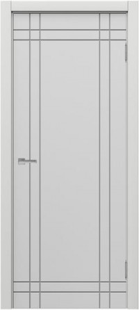 Дверь межкомнатная Граддоор Graddoor Line 75