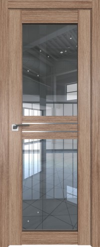 МЕЖКОМНАТНАЯ ДВЕРЬ PROFIL DOORS 2.56XN Профильдорс