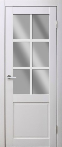 Межкомнатная дверь Владвери Next H-21 Некст