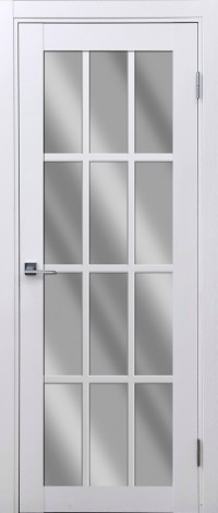 Межкомнатная дверь Владвери Next H-22 Некст