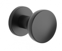 Ручки дверные Aprile Ortica R двусторонняя Априле