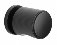 Ручки дверные Aprile Calla R двусторонняя Априле