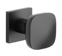 Ручки дверные Aprile Querca Q двусторонняя Априле