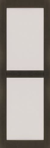 Межкомнатная дверь из массива дуба Модель РВ12