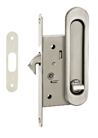 Ручка для раздвижных дверей Armadillo SH011