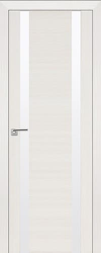 63x профильдорс PROFIL DOORS Межкомнатная дверь МДФ Экошпон минск в квартиру купить недорого отличного качества низкие цены graddoor граддор graddoor.by скидки скидка акция акции недорогие цены на хорошие двери Фигурный телескопический наличник Коробка фи