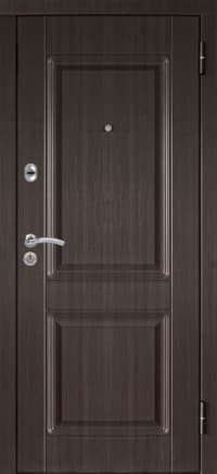 Дверь входная металлическая Металюкс М434 Грандфото фотография картинка изображение м34 металюкс Дверь входная стальная металлическая белорусские отличного качества металлические с установкой установка железные двери беларусь дешевые акции акция скидка ск